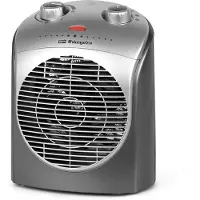 Orbegozo Fh5021 2200w Varmeapparat