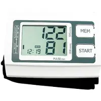 Platinet Pbpmkd558 Blodtrykksmåler