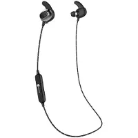 Magnussen Eb1000503 Trådløse Hodetelefoner