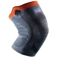 Thuasne Knebeskytter