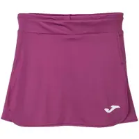 Joma Open Ii Skjørt