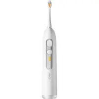 SOOCAS T03 Sonic Elektrisk Tannbørste