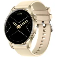 COLMI V73 Smartklokke
