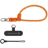 SmallRig 5302 Filmov Smarttelefonholder