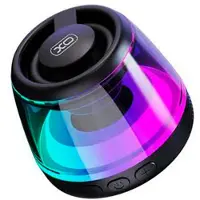 XO F62 Bluetooth-høyttaler