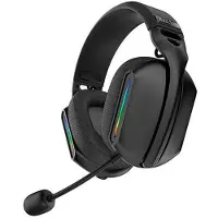 Coolsound Cs0265 Gaming-headset
