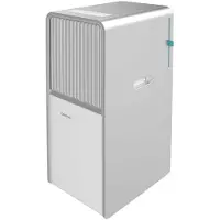 Cecotec Forceclima 12650 Style Portabelt Klimaanlegg