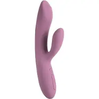 Svakom Trysta Neo Appstyrt Rabbitvibrator fra SVAKOM