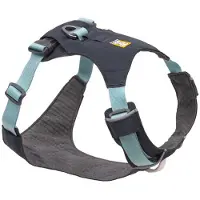 Ruffwear Hi & Light Hundesele