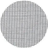 EDM Myggnettingsrulle 1.2x30 M