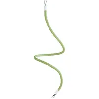 Creative Cables Creative Flex Rm77 Slangekabel 90 Cm