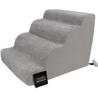 Peppy buddies Hundeseng