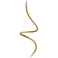 Creative Cables Creative Flex Rm73 Slangekabel 90 Cm