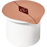 Charlotte Tilbury Charlotte's Magic Cream 50 ml, Refill