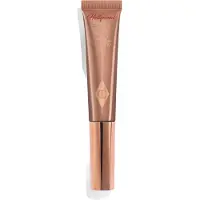 Charlotte Tilbury Hollywood Contour Wand Fair