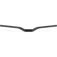 Renthal Fatbar Carbon V3 40mm Rise Styre