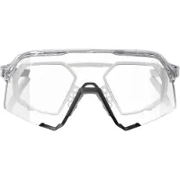 100% Rx Clip S3 Speedcraft Cp98.2800 Innfatning For Briller Med Styrke