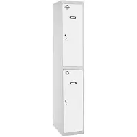 Simonlocker Montadas Prof.dism.tandem 1/2 300 Ini Skap 1800x300x500 Mm