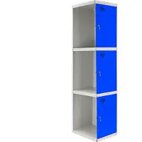 Simonlocker Montadas Prof.dism.1/3 400 Adi Skap 1800x400x500 Mm
