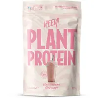 Heey! Vegansk Protein 500 g