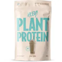 Heey! Vegansk Protein 500 g