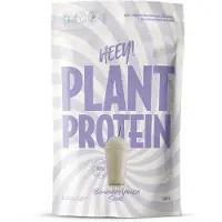 Heey! Vegansk Protein 500 g