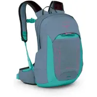 Osprey Tempest Junior 11l Junior-ryggsekk