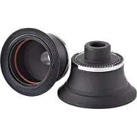 Zipp Zr1 Sram Xdr 11s Baknav Endekapper