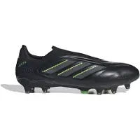 Adidas Copa Pure 3 Elite Laceless Fg Fotballsko