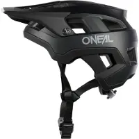 O'Neal Defender Solid Mtb-hjelm
