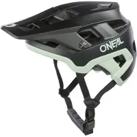 O'Neal Defender Solid Mtb-hjelm