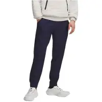 Under Armour Unstoppable Tapered Bukser