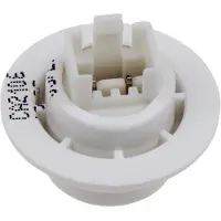 Candy Hoover NTC FØLER/ SENSOR