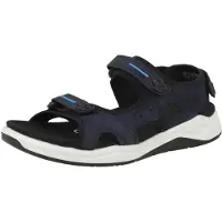 Ecco Sandaler - X-Trinsic K - Night Sky - - 30 - Sandals