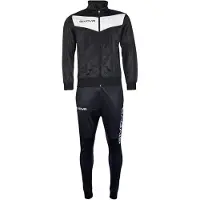 Givova Visa Treningsdress