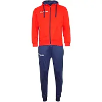 Givova King Treningsdress