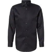 Armani Exchange Xm001142_af13131 Skjorte Med Lange Ermer