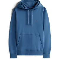 Tommy Hilfiger Essential Terry Hettegenser