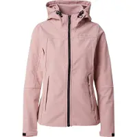 Superdry Classic Trekker Jakke