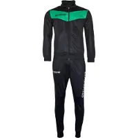 Givova Visa Treningsdress