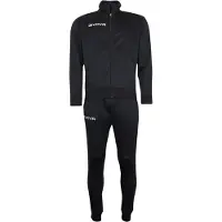 Givova Rev S Treningsdress