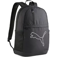 Puma Plus Ryggsekk