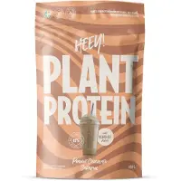 Heey! Vegansk Protein 500 g