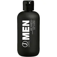 J Beverly Hills Mint Shampoo 350 ml