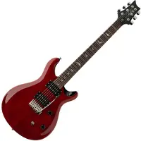 Paul Reed Smith PRS SE CE24 Black Cherry