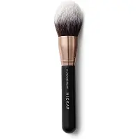 Hickap 111/Powder Deluxe Brush