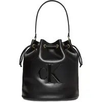 Calvin Klein Lv04f3232g Skulderveske