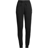 Armani Exchange Xw000824_af10818 Joggers
