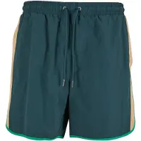 Urban Classics Retro Look Badebukse
