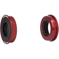 Cycling Ceramic 386evo Sram Gxp 24x22mm Kranklager